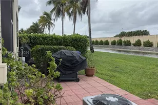 9925 NW 57th, Coral Springs, FL 33076 - Photo 30