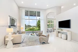 2733 Meadowood, Weston, FL 33332 - Photo 4