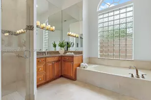 2733 Meadowood, Weston, FL 33332 - Photo 14