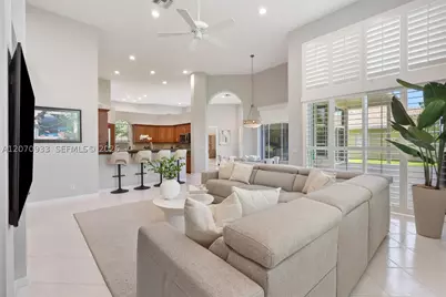 2733 Meadowood, Weston, FL 33332 - Photo 6