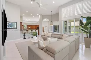 2733 Meadowood, Weston, FL 33332 - Photo 6