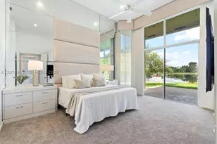 2733 Meadowood, Weston, FL 33332 - Photo 12