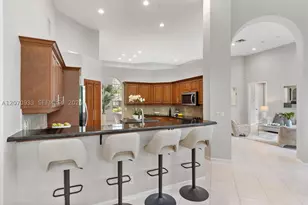 2733 Meadowood, Weston, FL 33332 - Photo 10
