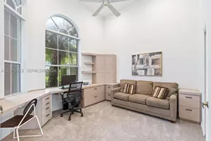 2733 Meadowood, Weston, FL 33332 - Photo 16