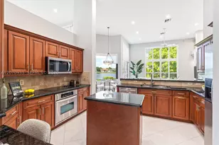 2733 Meadowood, Weston, FL 33332 - Photo 8