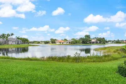 2733 Meadowood, Weston, FL 33332 - Photo 2