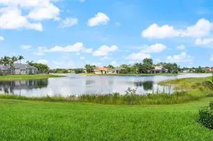 2733 Meadowood, Weston, FL 33332 - Photo 2
