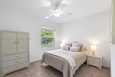 2733 Meadowood, Weston, FL 33332 - Photo 18