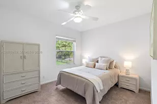 2733 Meadowood, Weston, FL 33332 - Photo 18