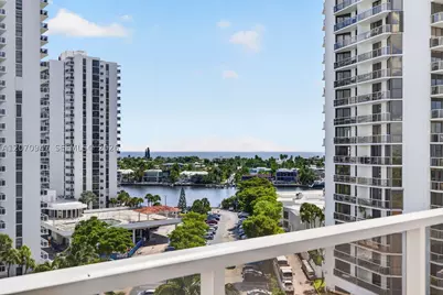3731 N Country Club #1023, Aventura, FL 33180 - Photo 40