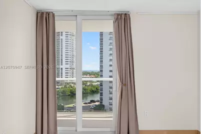 3731 N Country Club #1023, Aventura, FL 33180 - Photo 28