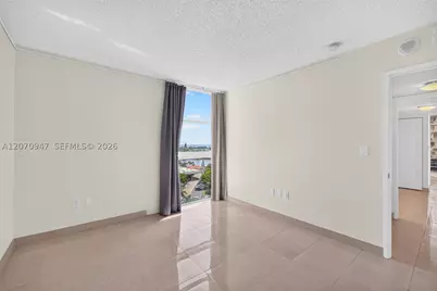3731 N Country Club #1023, Aventura, FL 33180 - Photo 46