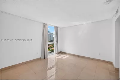 3731 N Country Club #1023, Aventura, FL 33180 - Photo 34