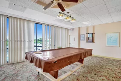 3731 N Country Club #1023, Aventura, FL 33180 - Photo 60