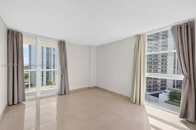 3731 N Country Club #1023, Aventura, FL 33180 - Photo 26
