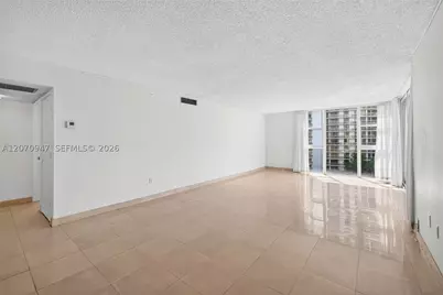 3731 N Country Club #1023, Aventura, FL 33180 - Photo 6