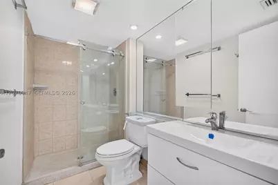 3731 N Country Club #1023, Aventura, FL 33180 - Photo 48