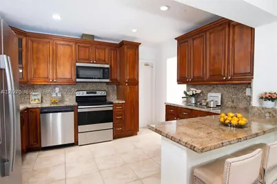 9310 SW 57th, Miami, FL 33173 - Photo 4