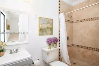 9310 SW 57th, Miami, FL 33173 - Photo 6