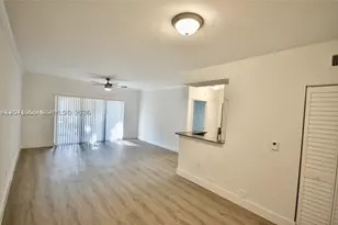 2474 Centergate, Miramar, FL 33025 - Photo 6