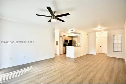 2474 Centergate #103, Miramar, FL 33025 - Photo 4