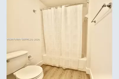 2474 Centergate #103, Miramar, FL 33025 - Photo 12