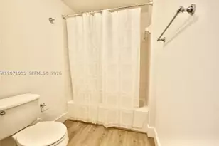 2474 Centergate, Miramar, FL 33025 - Photo 12