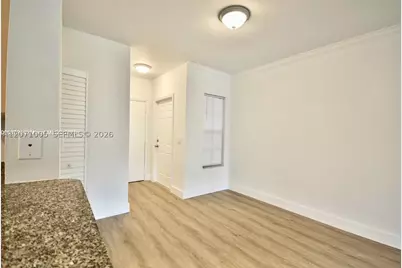 2474 Centergate #103, Miramar, FL 33025 - Photo 10