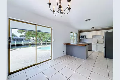1841 NW 33rd, Oakland Park, FL 33309 - Photo 24