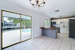 1841 NW 33rd, Oakland Park, FL 33309 - Photo 24