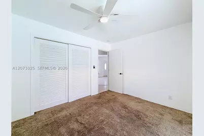 1841 NW 33rd, Oakland Park, FL 33309 - Photo 30
