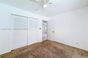 1841 NW 33rd, Oakland Park, FL 33309 - Photo 30