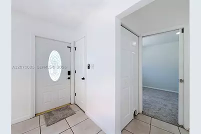 1841 NW 33rd, Oakland Park, FL 33309 - Photo 10