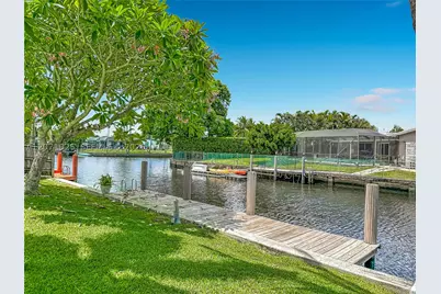 1841 NW 33rd, Oakland Park, FL 33309 - Photo 56