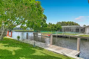 1841 NW 33rd, Oakland Park, FL 33309 - Photo 56
