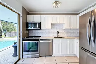 1841 NW 33rd, Oakland Park, FL 33309 - Photo 20