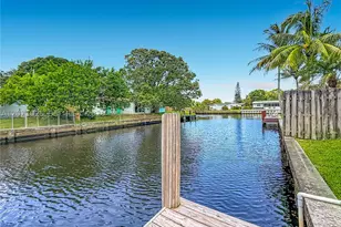 1841 NW 33rd, Oakland Park, FL 33309 - Photo 54
