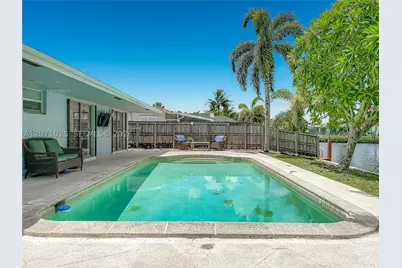 1841 NW 33rd, Oakland Park, FL 33309 - Photo 42