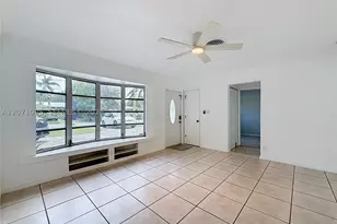 1841 NW 33rd, Oakland Park, FL 33309 - Photo 14