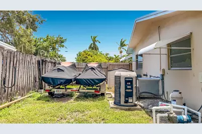 1841 NW 33rd, Oakland Park, FL 33309 - Photo 50
