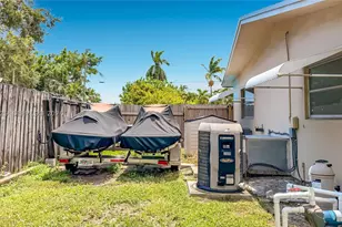 1841 NW 33rd, Oakland Park, FL 33309 - Photo 50