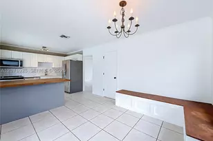 1841 NW 33rd, Oakland Park, FL 33309 - Photo 26