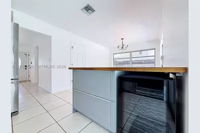 1841 NW 33rd, Oakland Park, FL 33309 - Photo 22