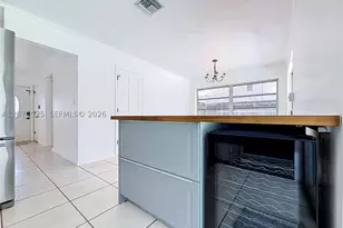 1841 NW 33rd, Oakland Park, FL 33309 - Photo 22
