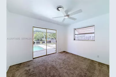 1841 NW 33rd, Oakland Park, FL 33309 - Photo 28