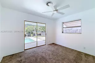 1841 NW 33rd, Oakland Park, FL 33309 - Photo 28