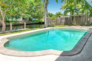1841 NW 33rd, Oakland Park, FL 33309 - Photo 46