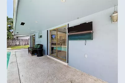 1841 NW 33rd, Oakland Park, FL 33309 - Photo 40