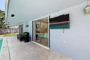 1841 NW 33rd, Oakland Park, FL 33309 - Photo 40