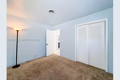 1841 NW 33rd, Oakland Park, FL 33309 - Photo 34